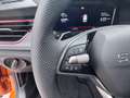 Skoda Kamiq Monte Carlo TSI DSG Orange - thumbnail 12