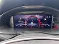 Skoda Kamiq Monte Carlo TSI DSG Orange - thumbnail 14