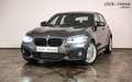 BMW 118 118iA M Sport Grau - thumbnail 1