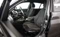 BMW 118 118iA M Sport Grau - thumbnail 9