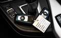 BMW 118 118iA M Sport Grau - thumbnail 19
