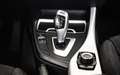 BMW 118 118iA M Sport Grau - thumbnail 18