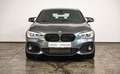 BMW 118 118iA M Sport Grau - thumbnail 2