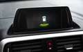 BMW 118 118iA M Sport Grau - thumbnail 14