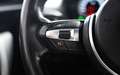 BMW 118 118iA M Sport Grau - thumbnail 12