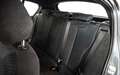 BMW 118 118iA M Sport Grau - thumbnail 7