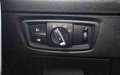 BMW 118 118iA M Sport Grau - thumbnail 20