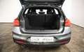 BMW 118 118iA M Sport Grau - thumbnail 6