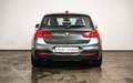 BMW 118 118iA M Sport Grau - thumbnail 4