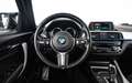 BMW 118 118iA M Sport Grau - thumbnail 11