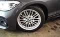 BMW 118 118iA M Sport Grau - thumbnail 5