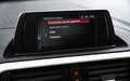BMW 118 118iA M Sport Grau - thumbnail 15