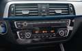 BMW 118 118iA M Sport Grau - thumbnail 17