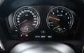 BMW 118 118iA M Sport Grau - thumbnail 16