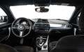 BMW 118 118iA M Sport Grau - thumbnail 10