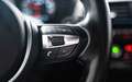 BMW 118 118iA M Sport Grau - thumbnail 13