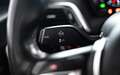 BMW 118 118iA M Sport Grau - thumbnail 21