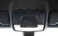 BMW 118 118iA M Sport Grau - thumbnail 24
