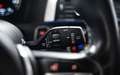 BMW 118 118iA M Sport Grau - thumbnail 22