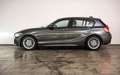 BMW 118 118iA M Sport Grau - thumbnail 3