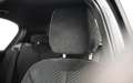 BMW 118 118iA M Sport Grau - thumbnail 8