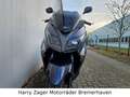 Kymco X-Town 125i ABS Azul - thumbnail 10