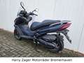 Kymco X-Town 125i ABS Azul - thumbnail 3