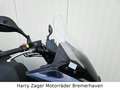 Kymco X-Town 125i ABS Azul - thumbnail 14
