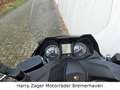 Kymco X-Town 125i ABS Azul - thumbnail 9