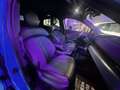 Ford Mustang Mach-E Extended Range 99 kWh 487 ch AWD GT Blau - thumbnail 31