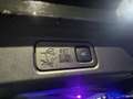 Ford Mustang Mach-E Extended Range 99 kWh 487 ch AWD GT Blau - thumbnail 11