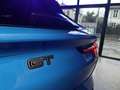 Ford Mustang Mach-E Extended Range 99 kWh 487 ch AWD GT Blau - thumbnail 37