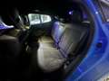 Ford Mustang Mach-E Extended Range 99 kWh 487 ch AWD GT Blau - thumbnail 9
