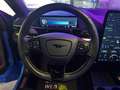 Ford Mustang Mach-E Extended Range 99 kWh 487 ch AWD GT Blau - thumbnail 14