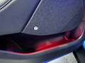 Ford Mustang Mach-E Extended Range 99 kWh 487 ch AWD GT Blau - thumbnail 5