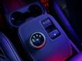 Ford Mustang Mach-E Extended Range 99 kWh 487 ch AWD GT Blau - thumbnail 21