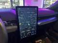 Ford Mustang Mach-E Extended Range 99 kWh 487 ch AWD GT Blau - thumbnail 17