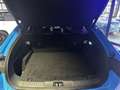 Ford Mustang Mach-E Extended Range 99 kWh 487 ch AWD GT Blau - thumbnail 12