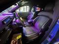 Ford Mustang Mach-E Extended Range 99 kWh 487 ch AWD GT Blau - thumbnail 6