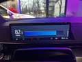 Ford Mustang Mach-E Extended Range 99 kWh 487 ch AWD GT Blau - thumbnail 15
