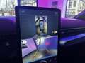 Ford Mustang Mach-E Extended Range 99 kWh 487 ch AWD GT Blau - thumbnail 20