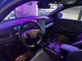 Ford Mustang Mach-E Extended Range 99 kWh 487 ch AWD GT Blau - thumbnail 32