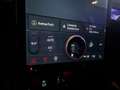 Ford Mustang Mach-E Extended Range 99 kWh 487 ch AWD GT Blau - thumbnail 18