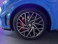 Ford Mustang Mach-E Extended Range 99 kWh 487 ch AWD GT Blau - thumbnail 3