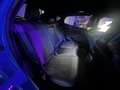Ford Mustang Mach-E Extended Range 99 kWh 487 ch AWD GT Blau - thumbnail 28