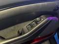 Ford Mustang Mach-E Extended Range 99 kWh 487 ch AWD GT Blau - thumbnail 4
