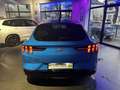 Ford Mustang Mach-E Extended Range 99 kWh 487 ch AWD GT Blau - thumbnail 34