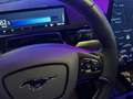 Ford Mustang Mach-E Extended Range 99 kWh 487 ch AWD GT Blau - thumbnail 25