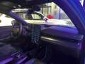 Ford Mustang Mach-E Extended Range 99 kWh 487 ch AWD GT Blau - thumbnail 30