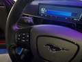 Ford Mustang Mach-E Extended Range 99 kWh 487 ch AWD GT Blau - thumbnail 24